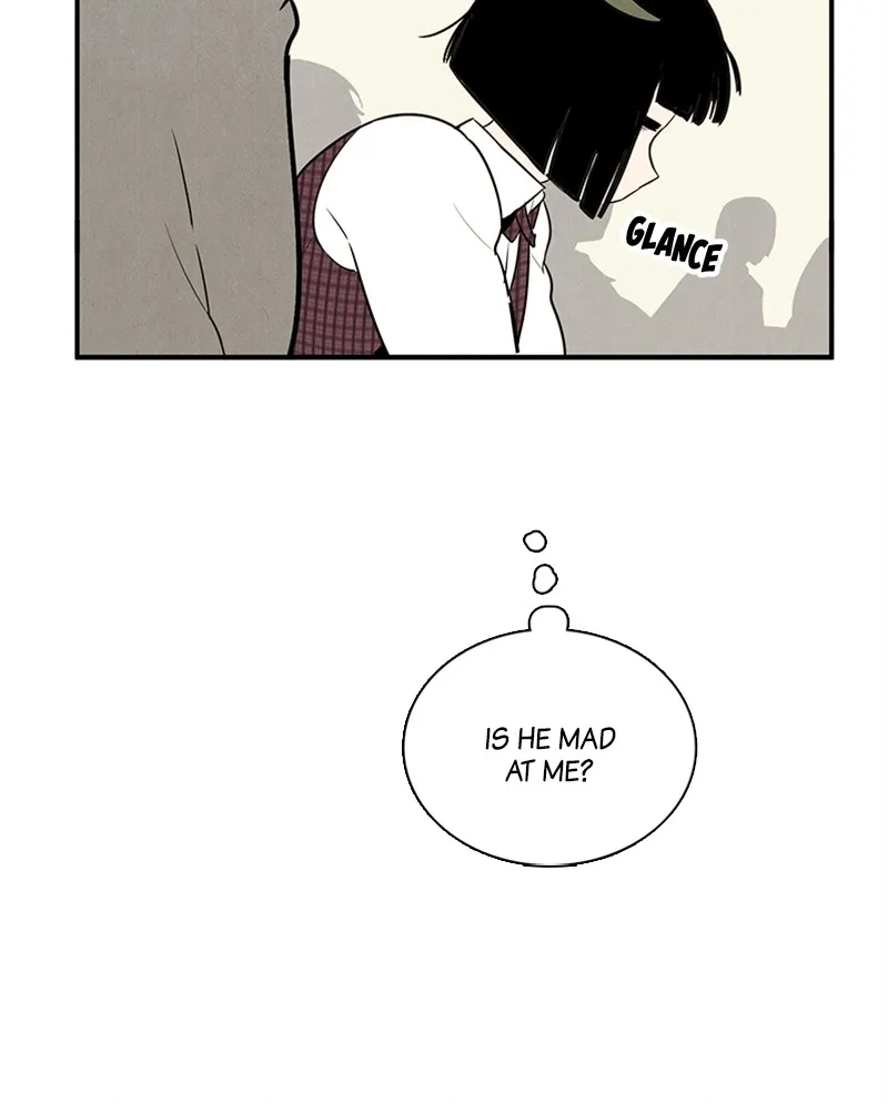 Read After School Lessons for Unripe Apples chapter 46 image 141 on Lezhin