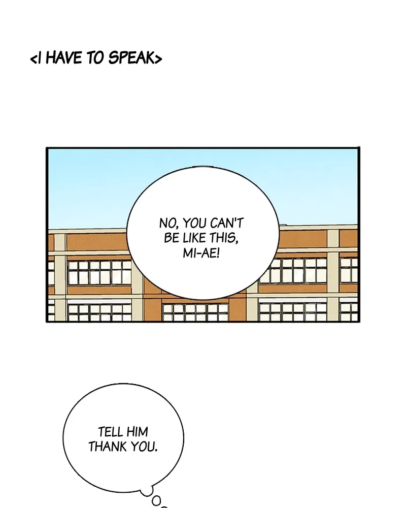 Read After School Lessons for Unripe Apples chapter 46 image 147 on Lezhin