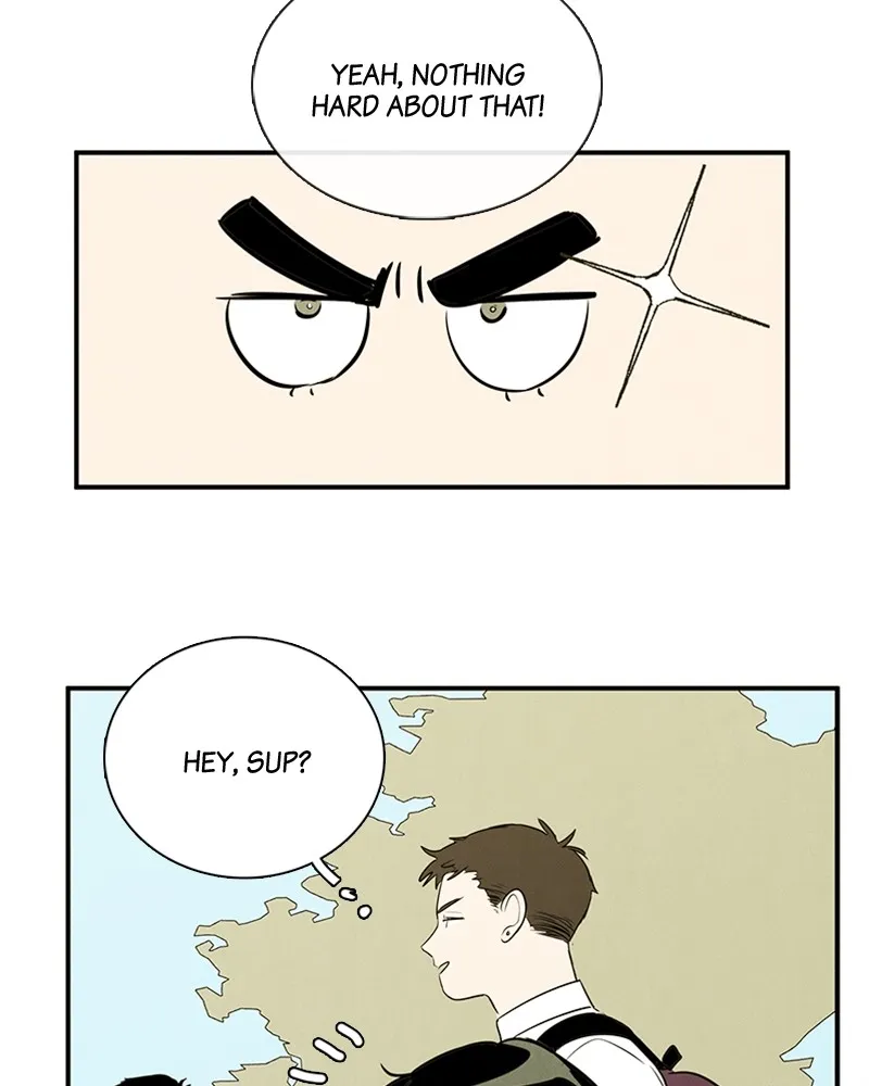 Read After School Lessons for Unripe Apples chapter 46 image 149 on Lezhin