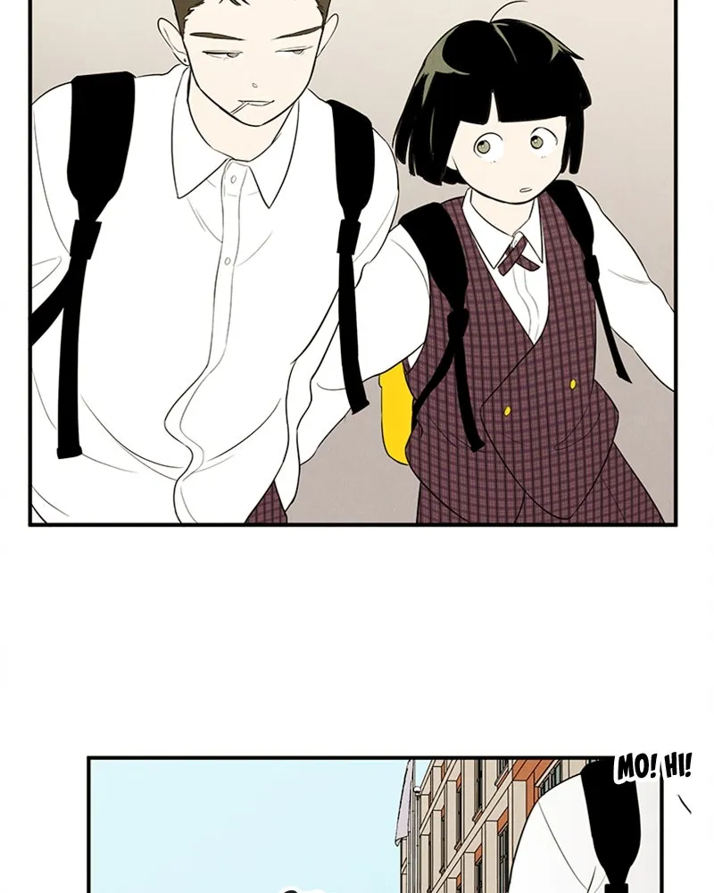 Read After School Lessons for Unripe Apples chapter 46 image 151 on Lezhin