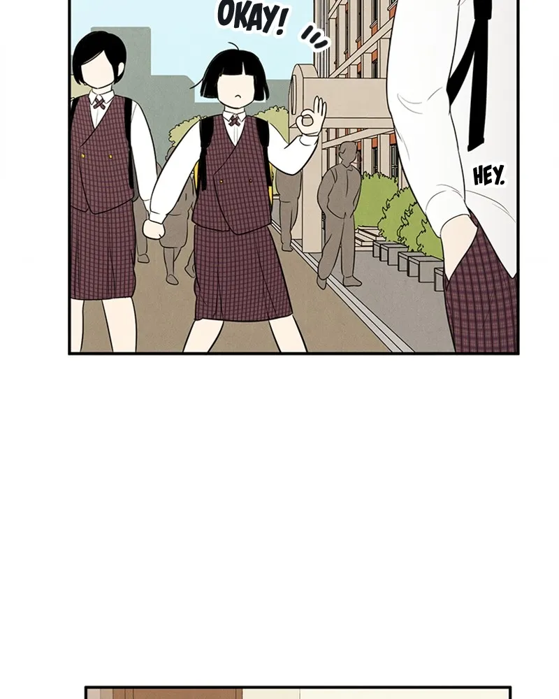 Read After School Lessons for Unripe Apples chapter 46 image 152 on Lezhin