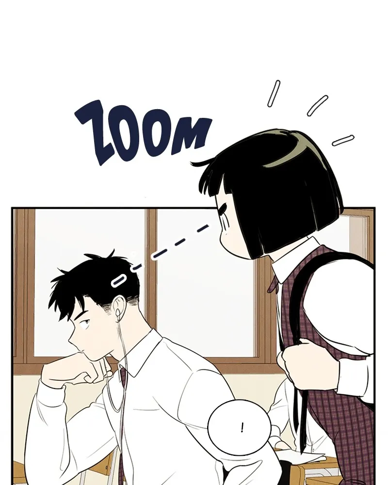 Read After School Lessons for Unripe Apples chapter 46 image 154 on Lezhin
