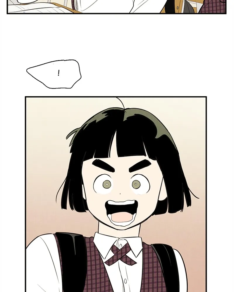 Read After School Lessons for Unripe Apples chapter 46 image 155 on Lezhin