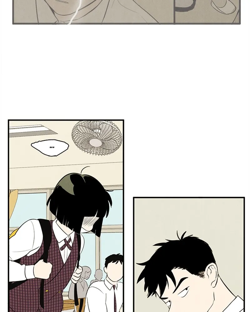 Read After School Lessons for Unripe Apples chapter 46 image 157 on Lezhin