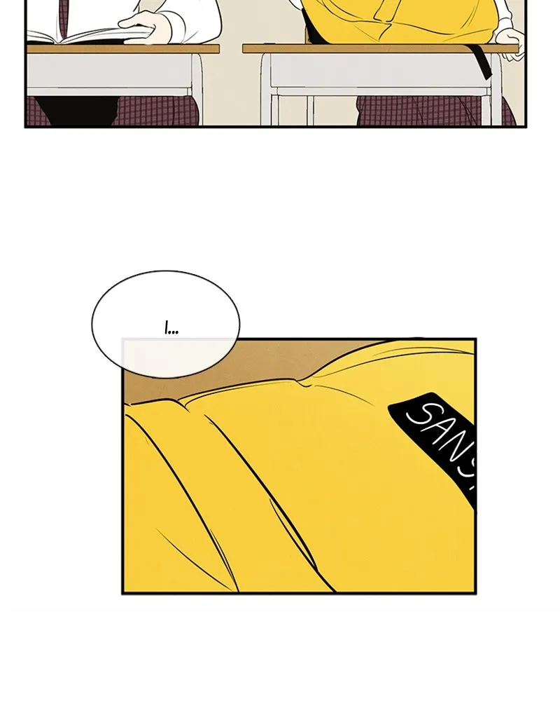 Read After School Lessons for Unripe Apples chapter 46 image 159 on Lezhin