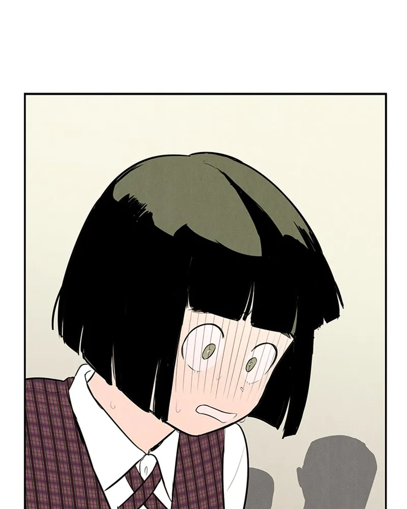 Read After School Lessons for Unripe Apples chapter 46 image 161 on Lezhin