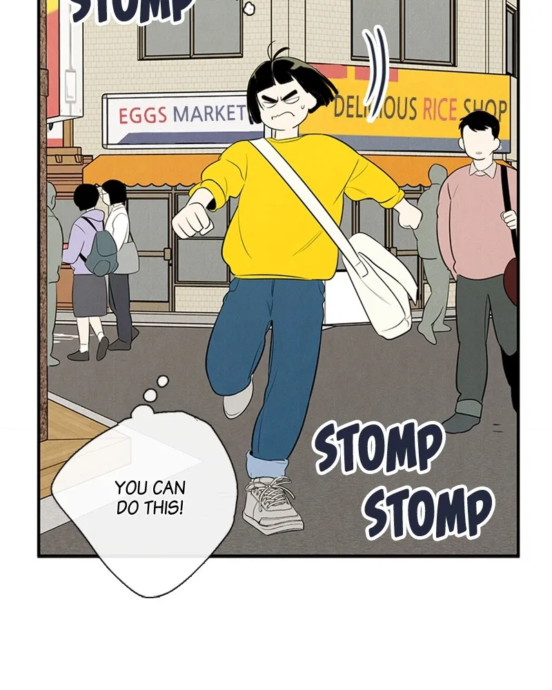Read After School Lessons for Unripe Apples chapter 46 image 167 on Lezhin