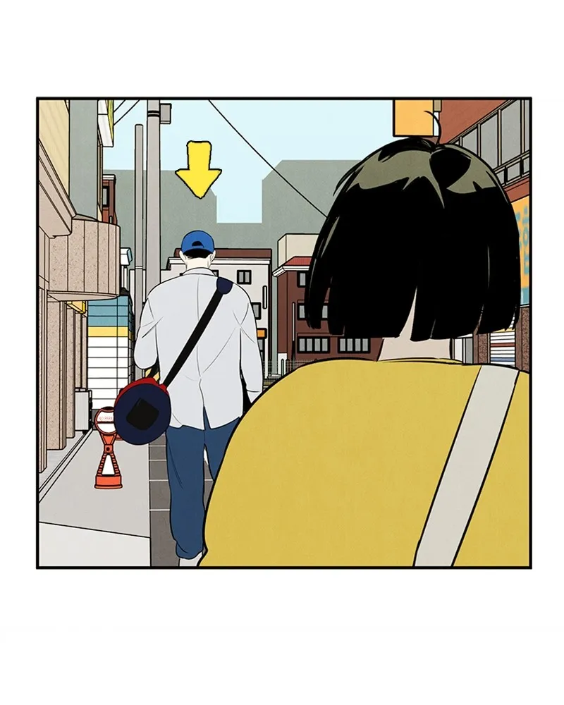 Read After School Lessons for Unripe Apples chapter 46 image 169 on Lezhin