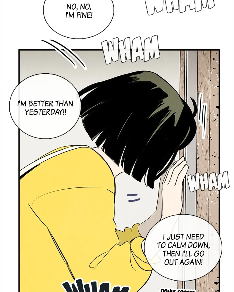 Read After School Lessons for Unripe Apples chapter 46 image 172 on Lezhin