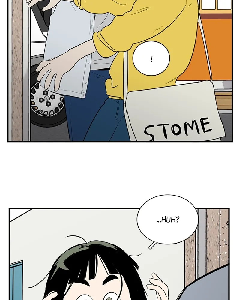 Read After School Lessons for Unripe Apples chapter 46 image 176 on Lezhin