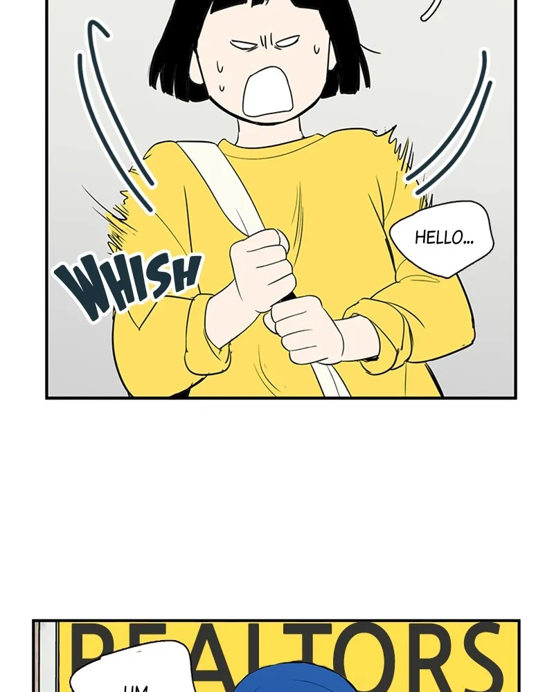 Read After School Lessons for Unripe Apples chapter 46 image 178 on Lezhin