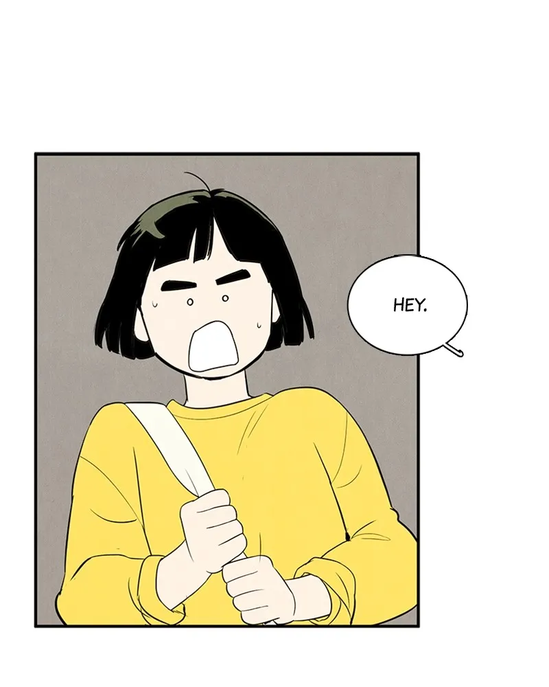 Read After School Lessons for Unripe Apples chapter 46 image 181 on Lezhin