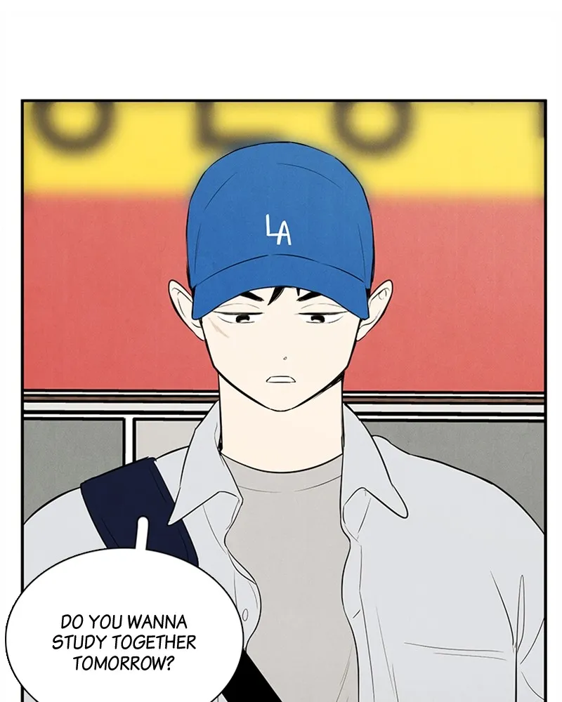 Read After School Lessons for Unripe Apples chapter 46 image 182 on Lezhin