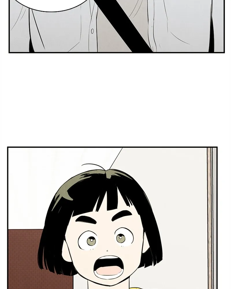 Read After School Lessons for Unripe Apples chapter 46 image 183 on Lezhin