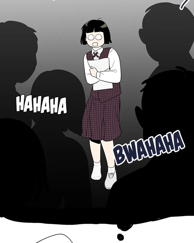 Read After School Lessons for Unripe Apples chapter 46 image 20 on Lezhin