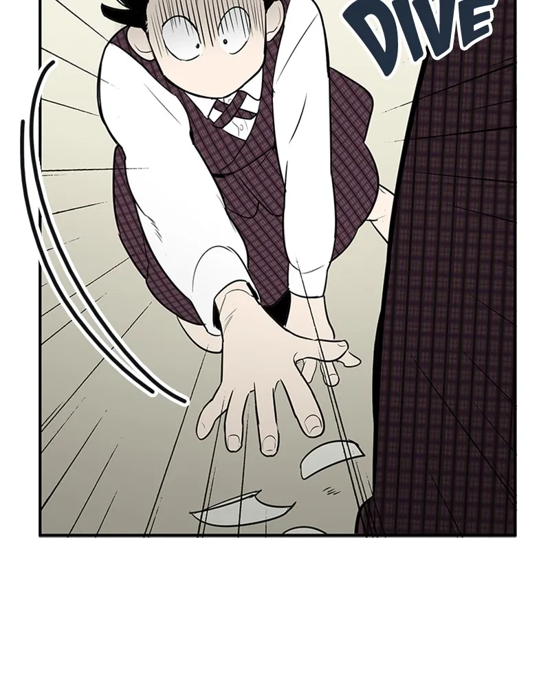 Read After School Lessons for Unripe Apples chapter 46 image 22 on Lezhin