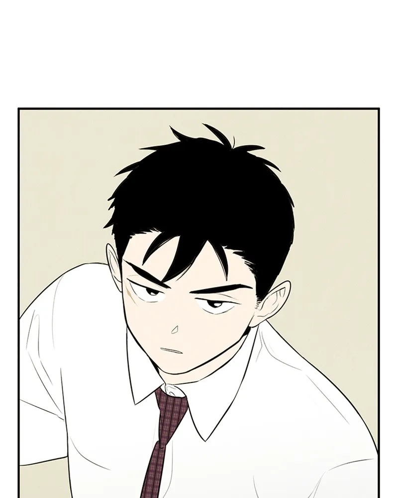 Read After School Lessons for Unripe Apples chapter 46 image 29 on Lezhin