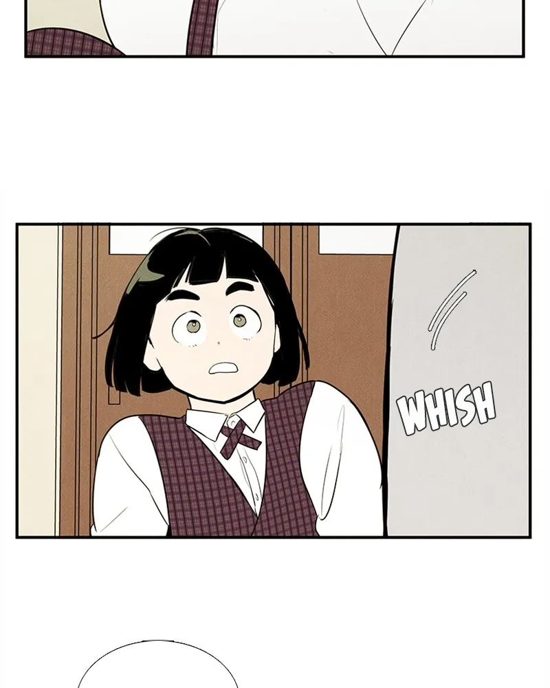 Read After School Lessons for Unripe Apples chapter 46 image 30 on Lezhin