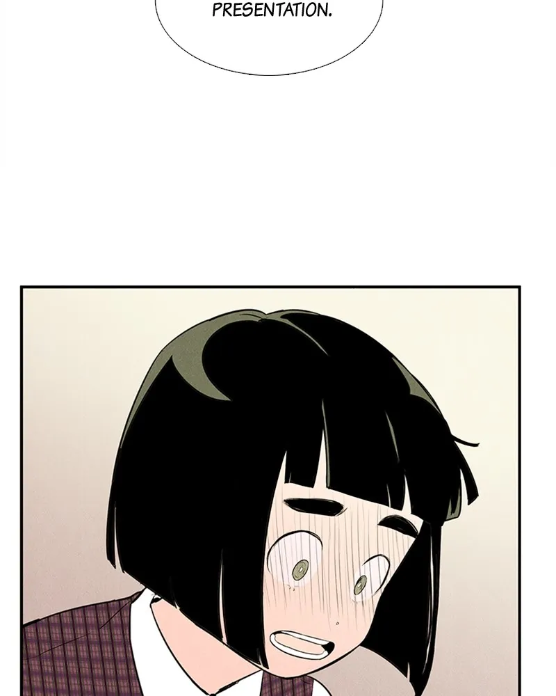 Read After School Lessons for Unripe Apples chapter 46 image 34 on Lezhin