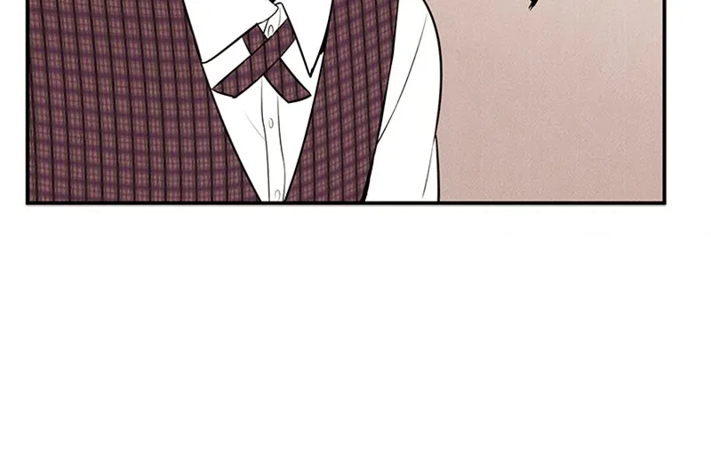 Read After School Lessons for Unripe Apples chapter 46 image 35 on Lezhin