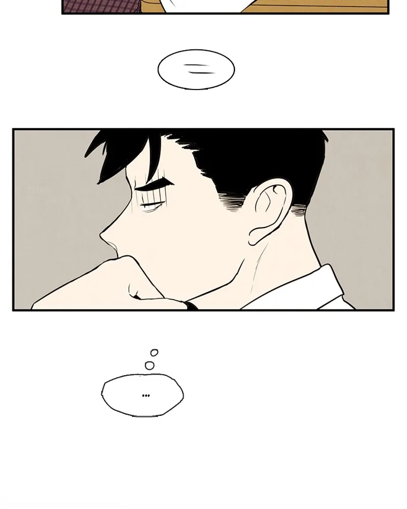 Read After School Lessons for Unripe Apples chapter 46 image 40 on Lezhin