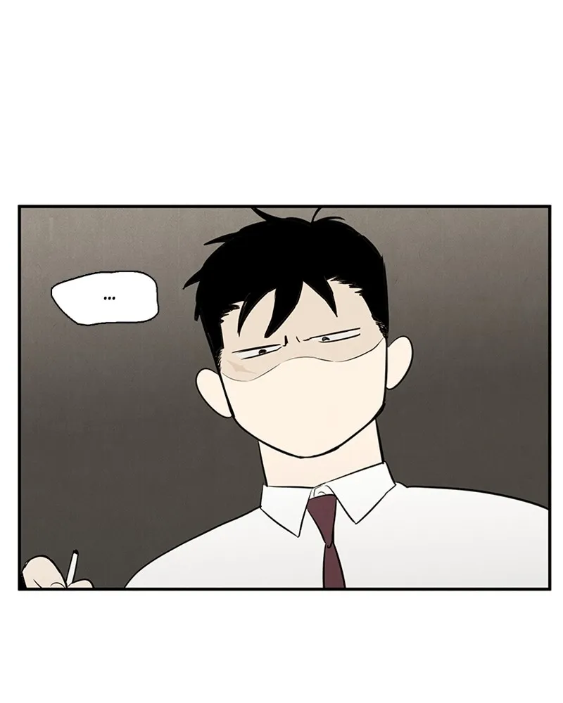 Read After School Lessons for Unripe Apples chapter 46 image 46 on Lezhin