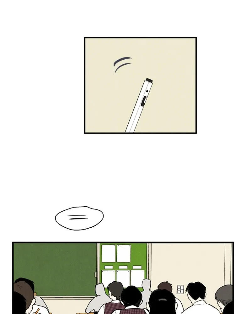 Read After School Lessons for Unripe Apples chapter 46 image 47 on Lezhin