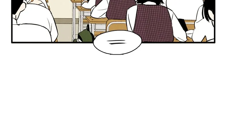 Read After School Lessons for Unripe Apples chapter 46 image 48 on Lezhin