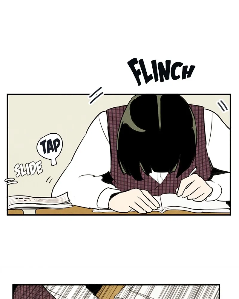 Read After School Lessons for Unripe Apples chapter 46 image 49 on Lezhin