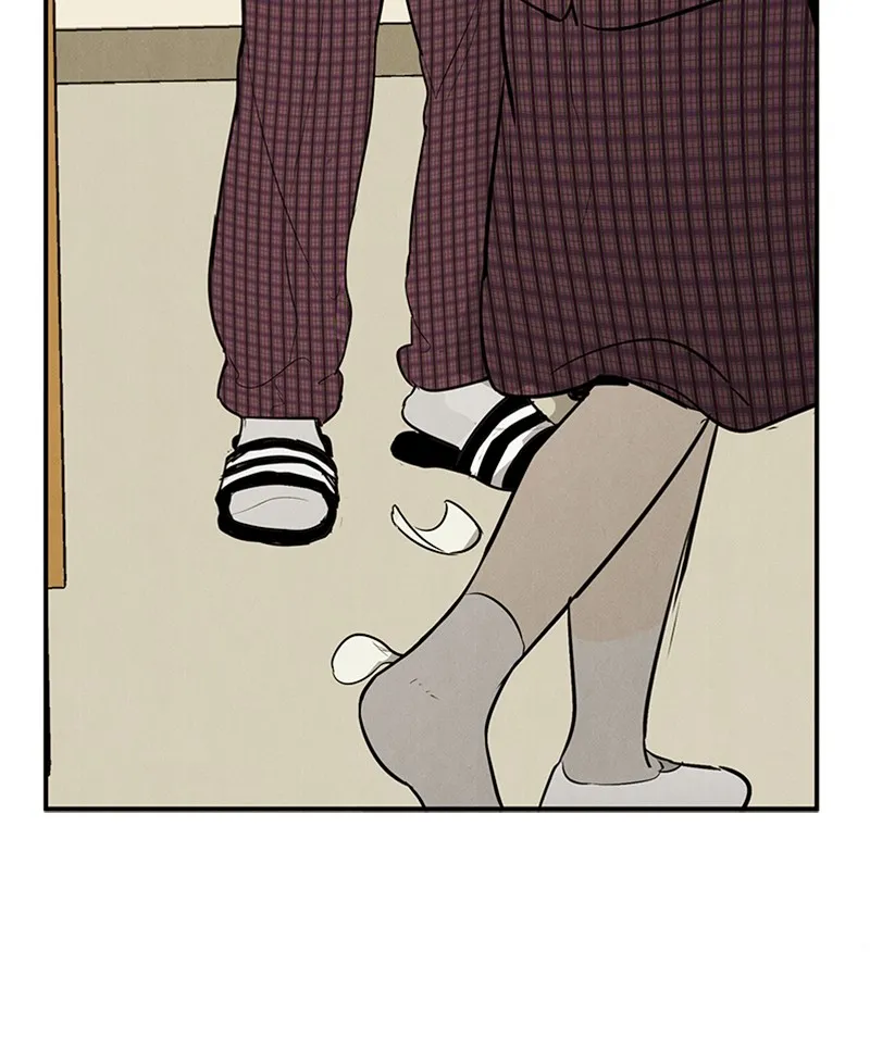 Read After School Lessons for Unripe Apples chapter 46 image 5 on Lezhin