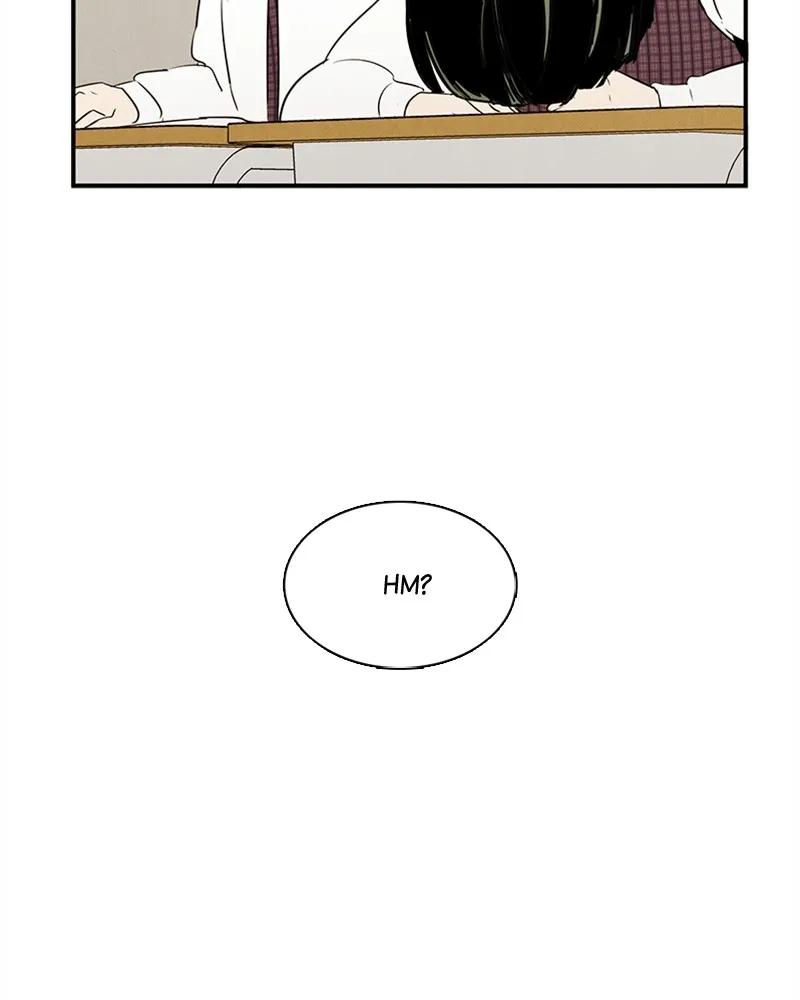 Read After School Lessons for Unripe Apples chapter 46 image 52 on Lezhin