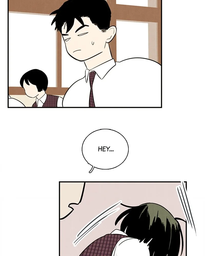 Read After School Lessons for Unripe Apples chapter 46 image 55 on Lezhin