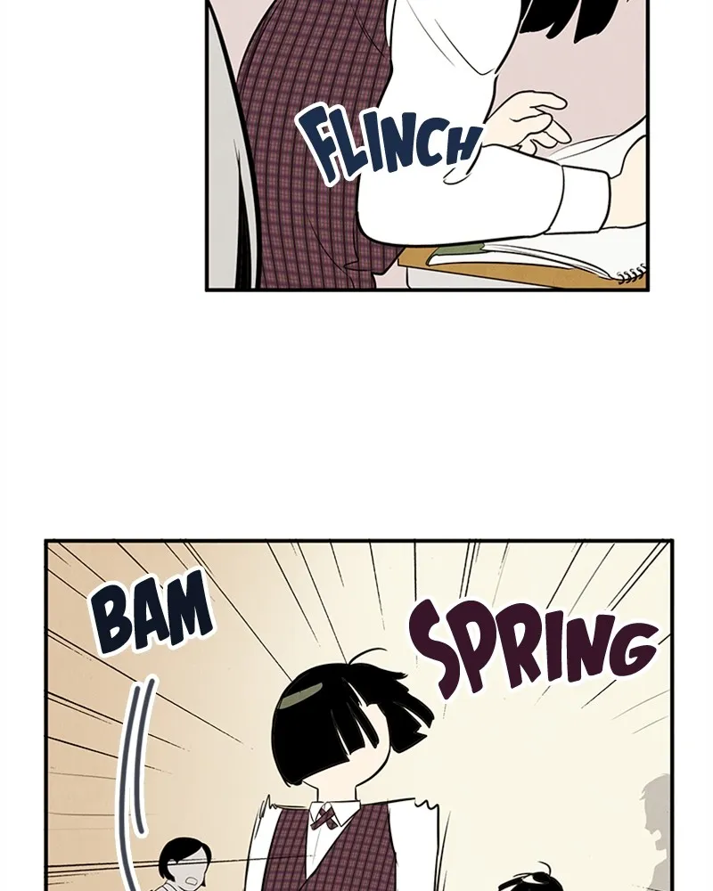 Read After School Lessons for Unripe Apples chapter 46 image 56 on Lezhin