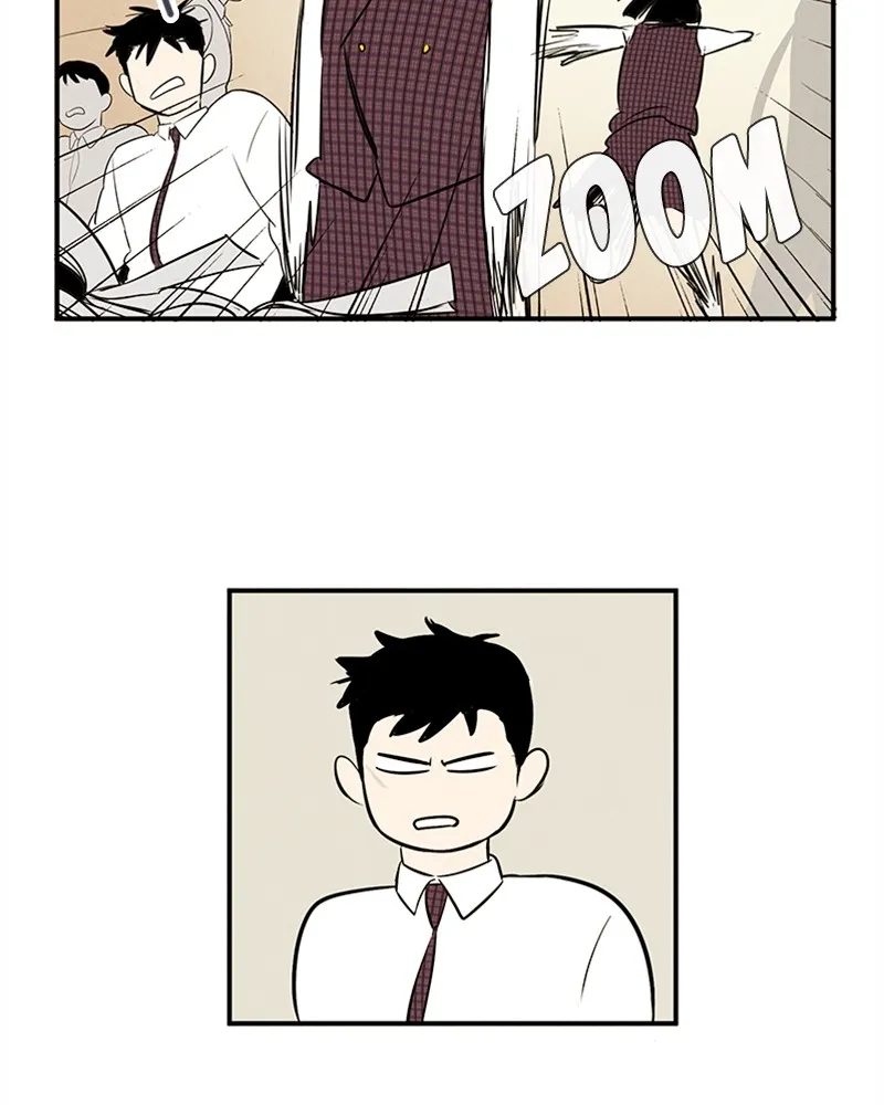 Read After School Lessons for Unripe Apples chapter 46 image 57 on Lezhin