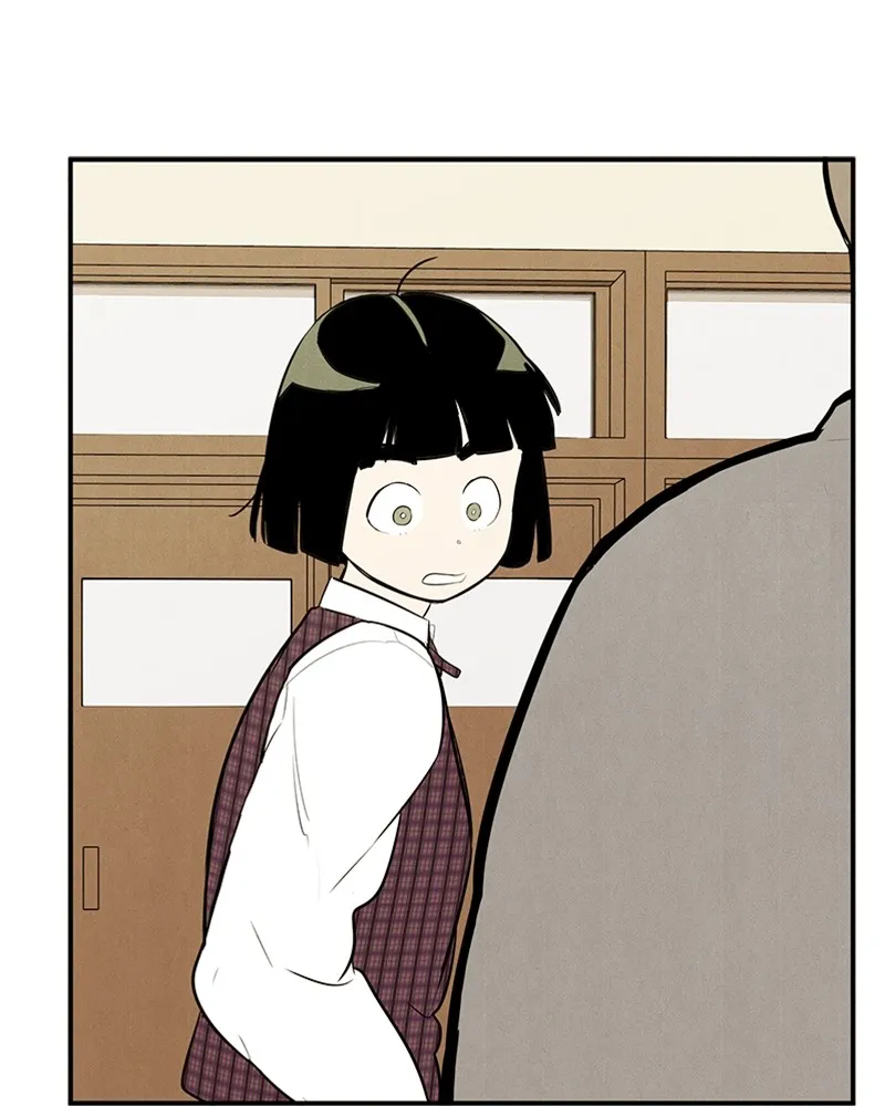 Read After School Lessons for Unripe Apples chapter 46 image 6 on Lezhin