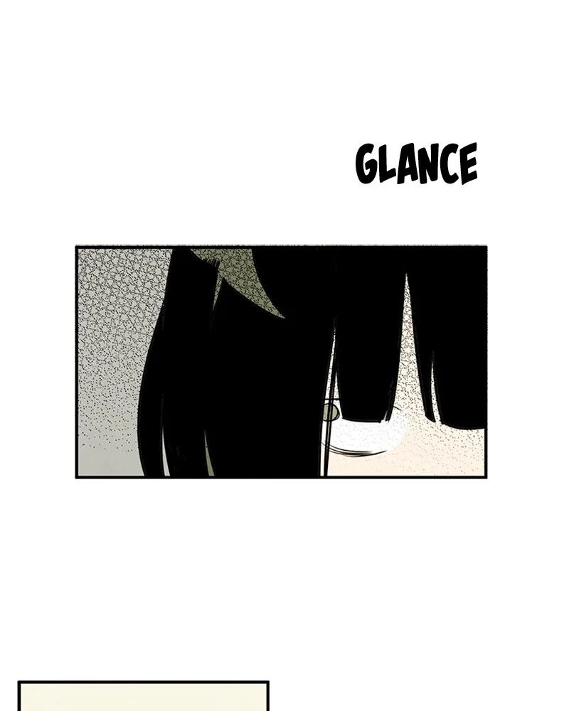 Read After School Lessons for Unripe Apples chapter 46 image 61 on Lezhin
