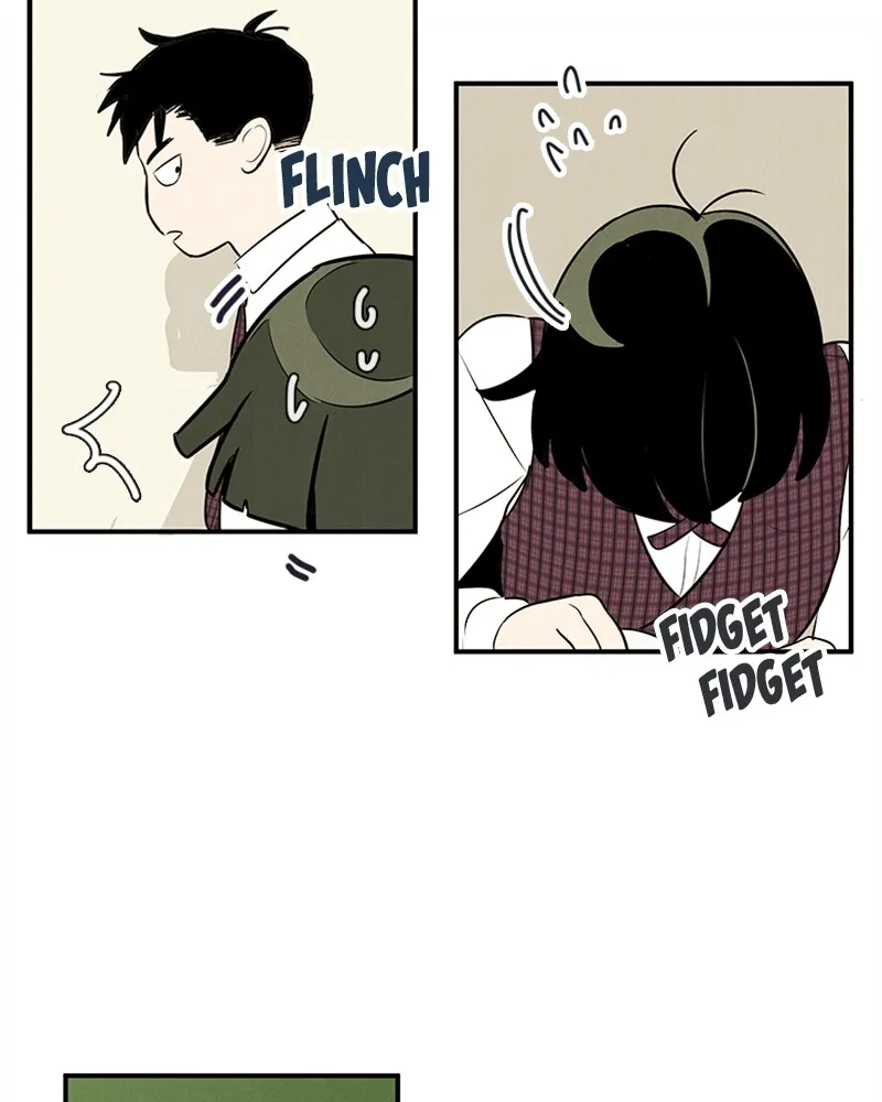 Read After School Lessons for Unripe Apples chapter 46 image 62 on Lezhin