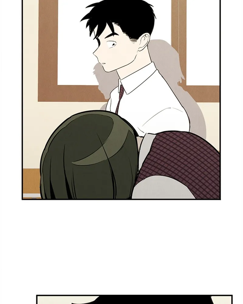 Read After School Lessons for Unripe Apples chapter 46 image 64 on Lezhin