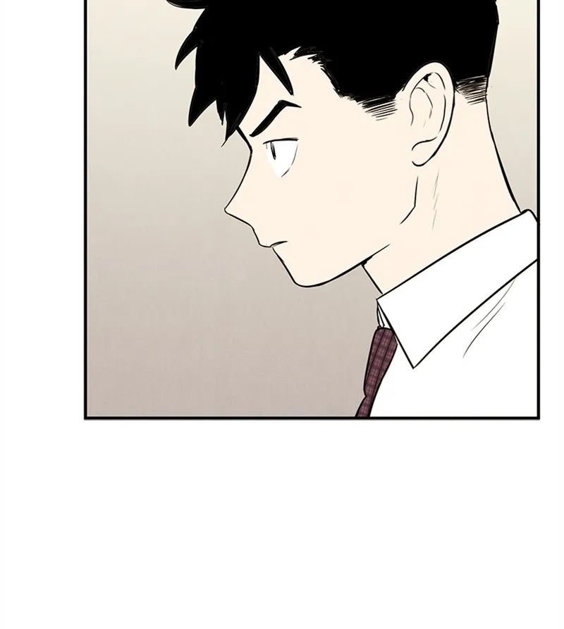 Read After School Lessons for Unripe Apples chapter 46 image 65 on Lezhin