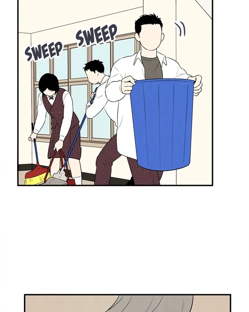 Read After School Lessons for Unripe Apples chapter 46 image 67 on Lezhin