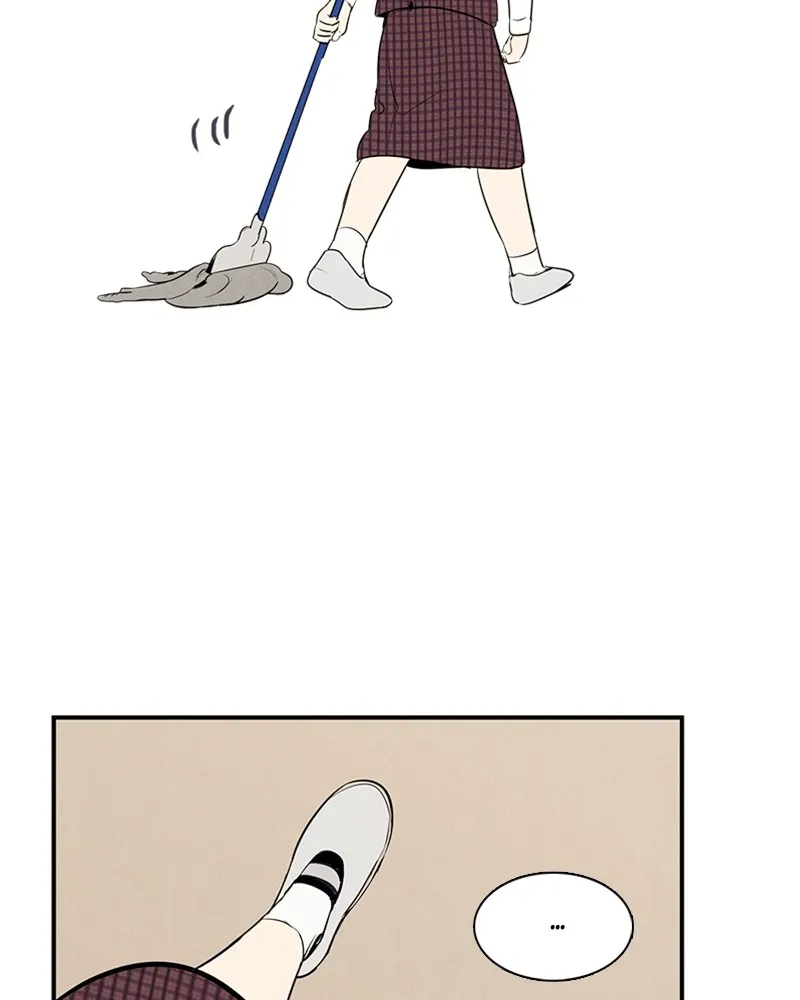 Read After School Lessons for Unripe Apples chapter 46 image 69 on Lezhin