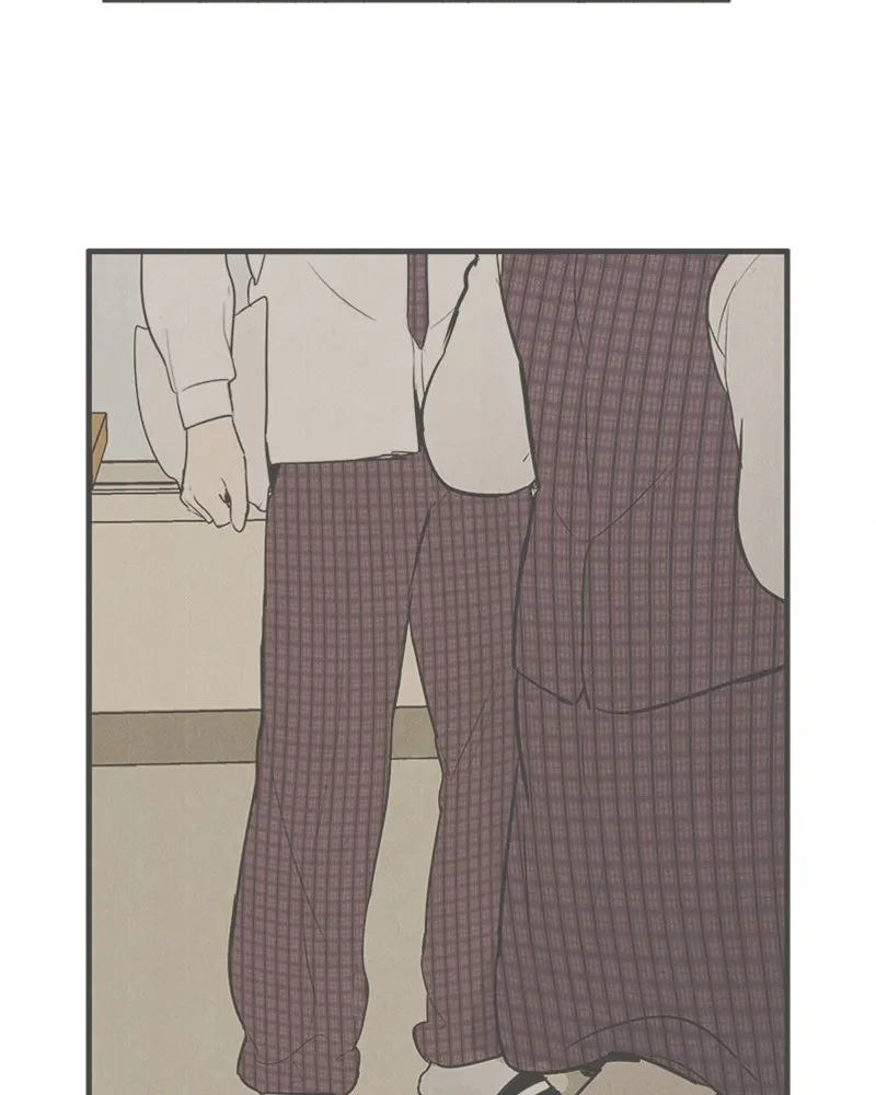 Read After School Lessons for Unripe Apples chapter 46 image 71 on Lezhin