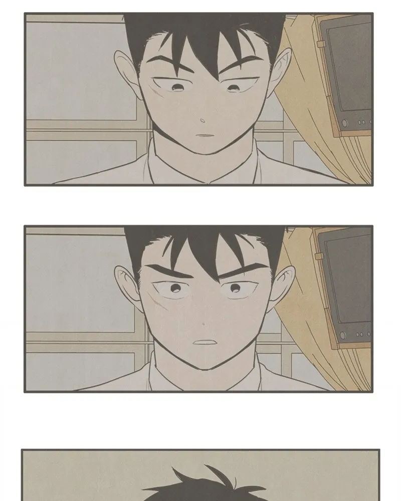 Read After School Lessons for Unripe Apples chapter 46 image 74 on Lezhin