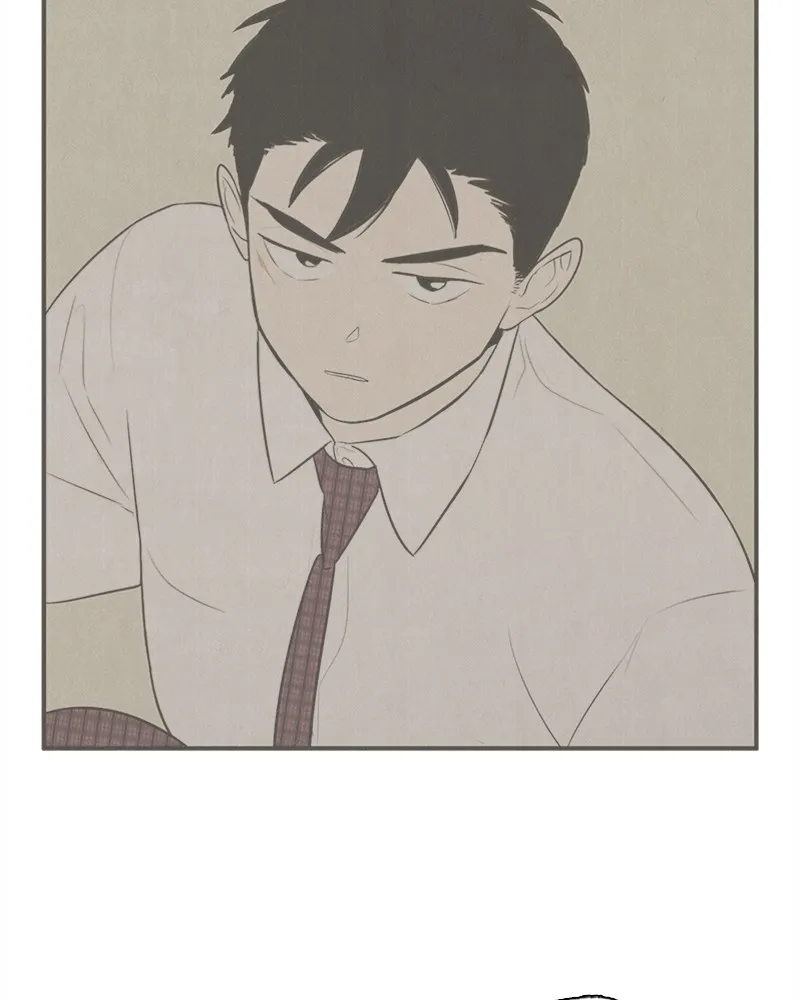 Read After School Lessons for Unripe Apples chapter 46 image 75 on Lezhin
