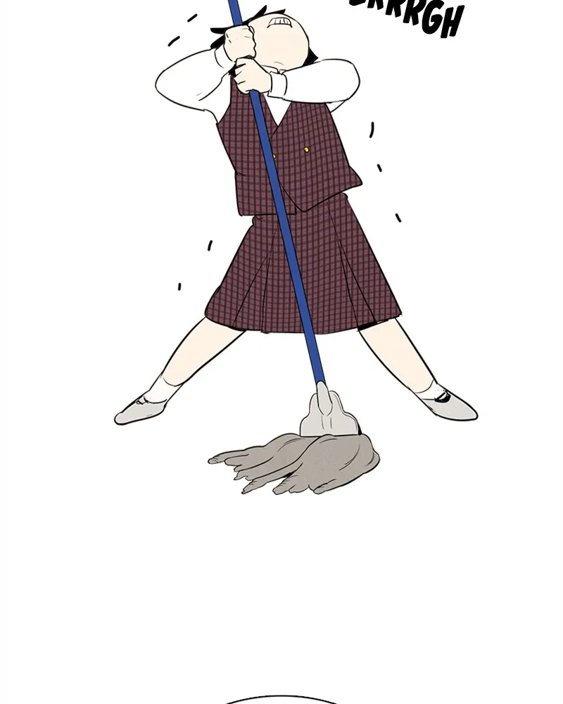 Read After School Lessons for Unripe Apples chapter 46 image 77 on Lezhin