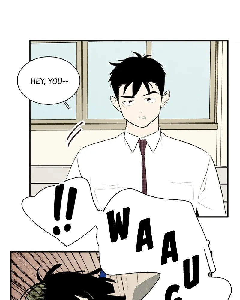 Read After School Lessons for Unripe Apples chapter 46 image 80 on Lezhin