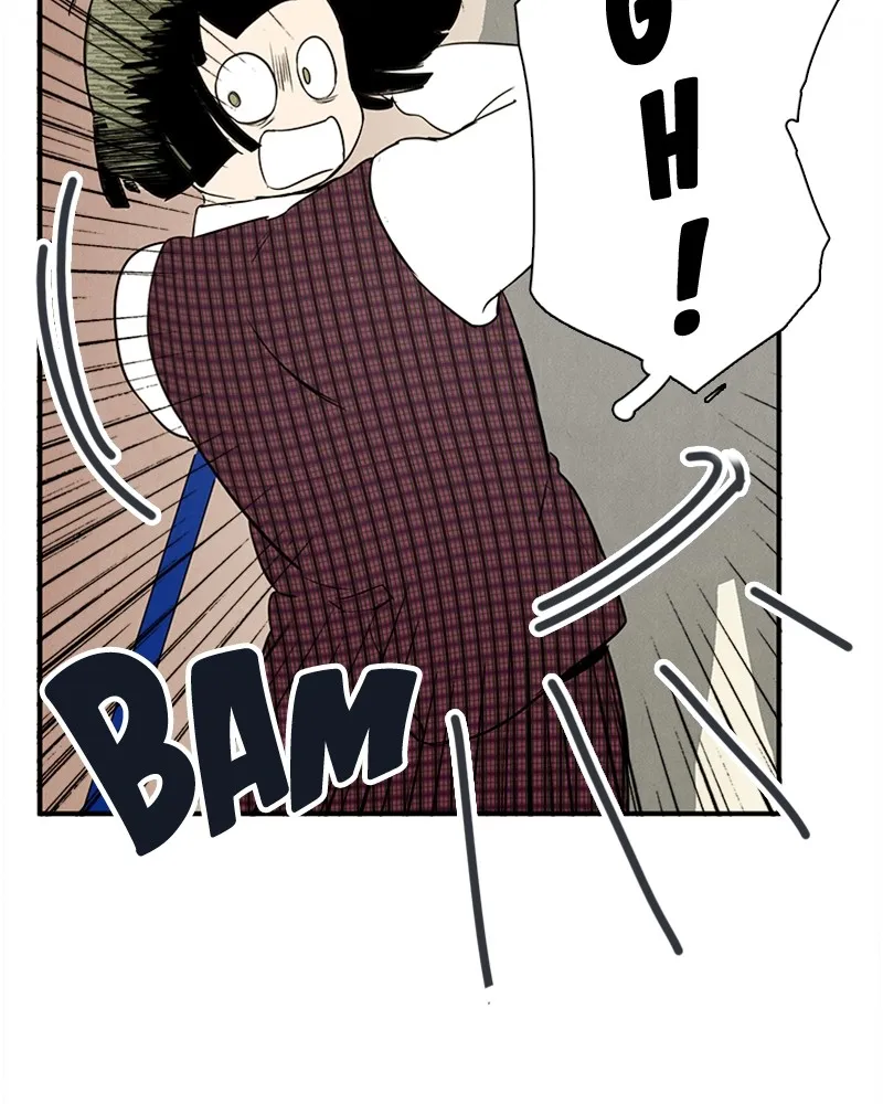 Read After School Lessons for Unripe Apples chapter 46 image 81 on Lezhin