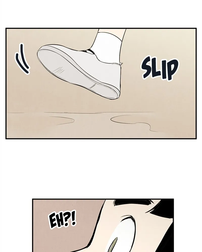 Read After School Lessons for Unripe Apples chapter 46 image 82 on Lezhin