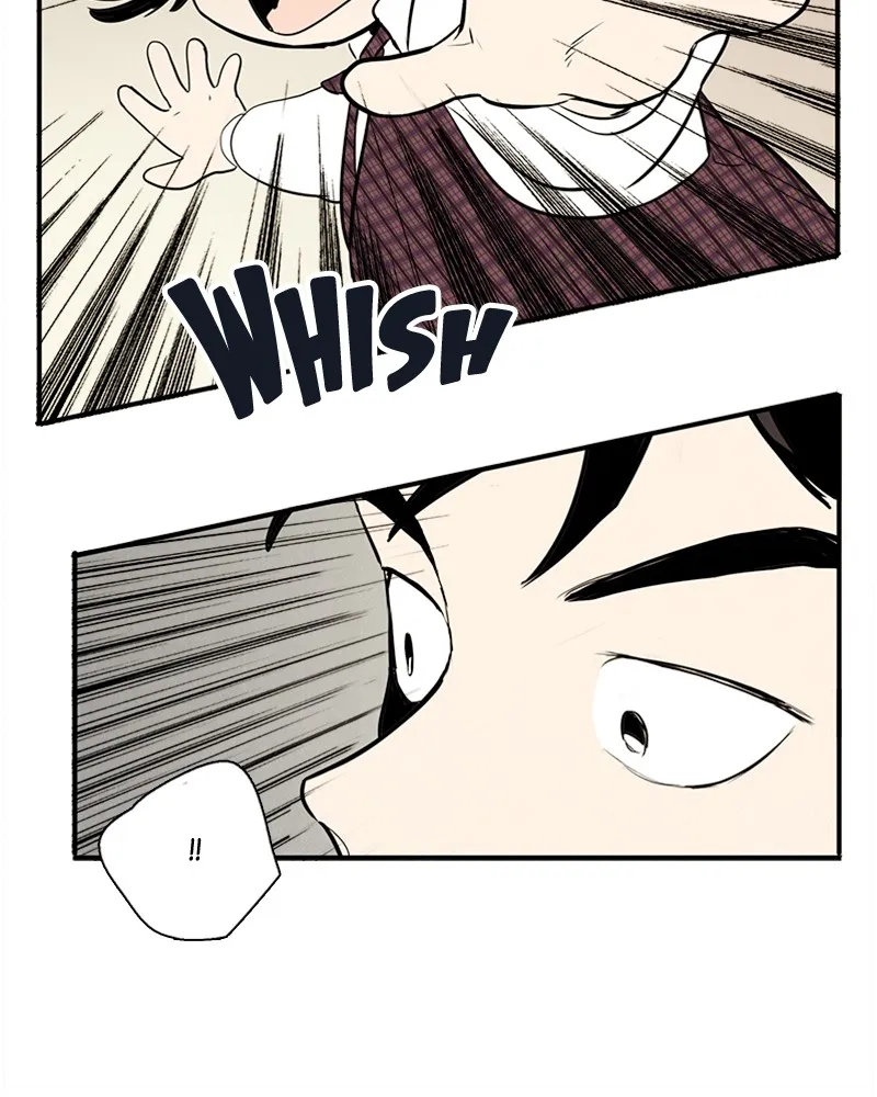 Read After School Lessons for Unripe Apples chapter 46 image 84 on Lezhin