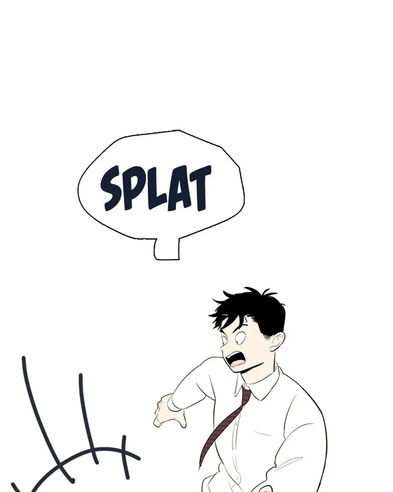 Read After School Lessons for Unripe Apples chapter 46 image 85 on Lezhin
